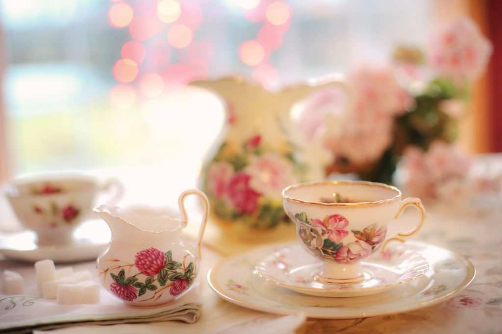 tea, tea party, pink-2107191.jpg